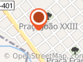 GMPRIMME Odontologia Humanizada