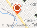 EletroNorte Jaíba