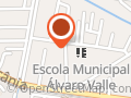 Igreja Batista