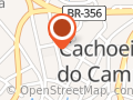 VP Transportes e Logística