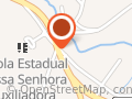Bandeirantes Grill