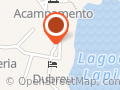 Restaurante Casulo - Risoteria e Gelateria Artesanal - Lapinha da Serra