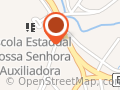 Centro Educacional Ursinhos Carinhosos