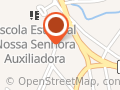 ContFerr Contabilidade e Consultoria