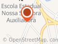 Hsbc Bank Brasil S/a-Banco Múltiplo