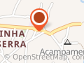 BemDito Restaurante - Lapinha da Serra