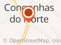 Câmara Municipal