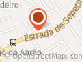 Motel Sepetiba Ltda