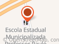 Associacao Escolar Paulo De Assis Ribeiro