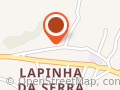 Bistrô Lapinha
