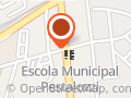 Escola Municipal Darcy De Araújo De Miranda - Santa Cruz