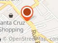 João Paulo Crespo Tamiozo - Santa Cruz