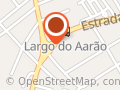 Casa do Bolo Nordestino