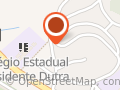 Paróquia Nossa Senhora das Graças