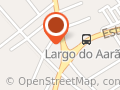 Farmácia Arão