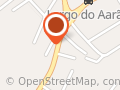 Cross Life Largo do Aarão
