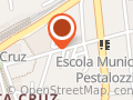 Curso Gilmar Rosa