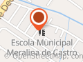Escola Municipal Meralina de Castro