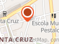 LAROUSE INSTITUTO DE BELEZA