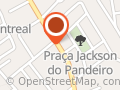 Fiel Radiadores Consertos e Vendas em Geral