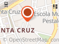 Clínica de Olhos Santa Cruz