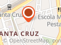 Essencial Odonto