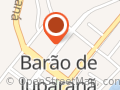 Banco Do Brasil S/a