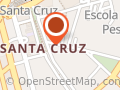 Grafeno informática