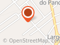 Barbearia Du Pé