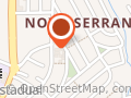 Prefeitura Municipal de Ouro Branco
