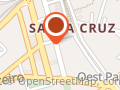 Curso Porão
