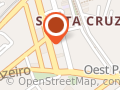 Premium Odontologia