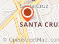 Assistência Médica Ambulatorial Apollo - Santa Cruz