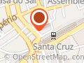 MUNDO das utilidades de Santa Cruz RJ