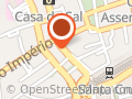 Relojoaria Santa Cruz Ltda