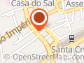 Vitória Agropecuária Ltda - Santa Cruz