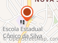 Açougue Comercial São José