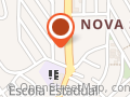 Academia Área Atlética