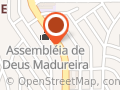 Grazy Almeida Festas