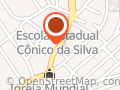 E. E. Cônego Luiz Vieira Da Silva