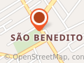 Açougue Areia Branca Ltda - Santa Cruz