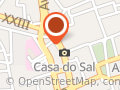 Realeza Das Carnes