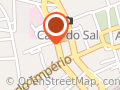 Curso Marca
