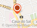 Panificação São Jorge - Santa Cruz