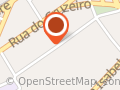 Creche - Instituto Maker Educar
