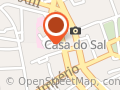 Chaveiro E Cutelaria Dom Pedro II