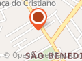 Acf Areia Branca - Santa Cruz