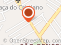 Domino's Santa Cruz