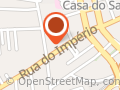 Império dos Eletrodomesticos