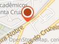 Posto De Saúde Lincoln Freitas Filho - Santa Cruz